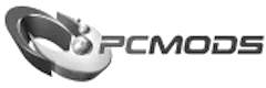 PC Mods