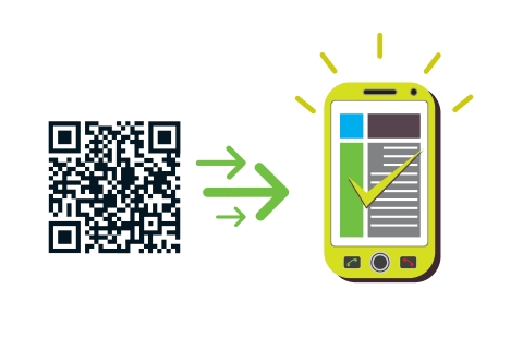 How to Use QR Codes for Business