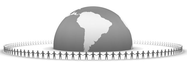 socia media marketing campaigns