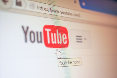 The Ultimate YouTube Video Marketing Strategy