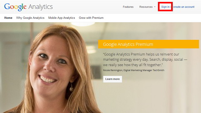 Business Owner’s Guide to Google Analytics