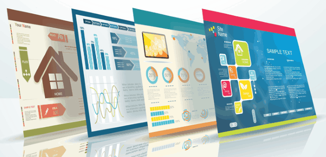 landing page optimization