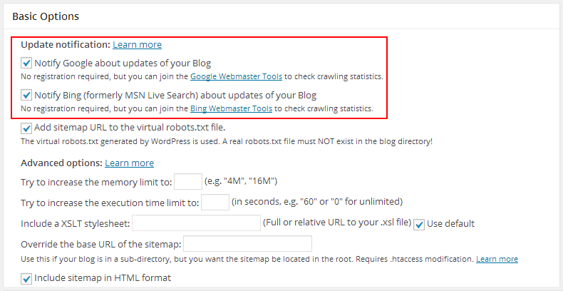 101 white hat seo tips