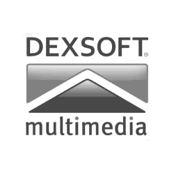 dexsoft multimedia
