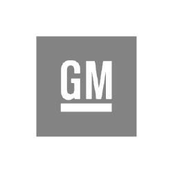 general motors