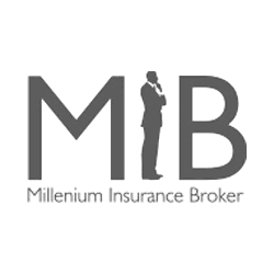 millenium insurance