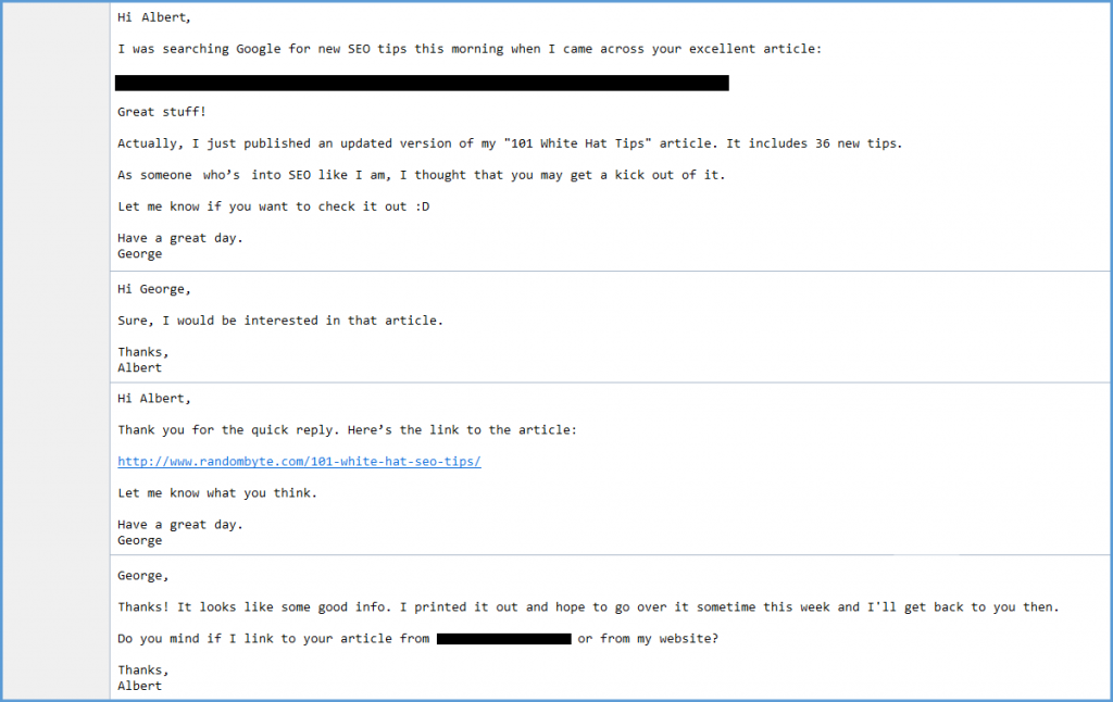 email-outreach-sequence2-1024x646.png