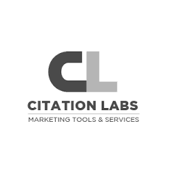 citation labs