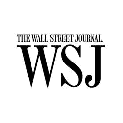 wall street journal