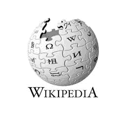 wikipedia